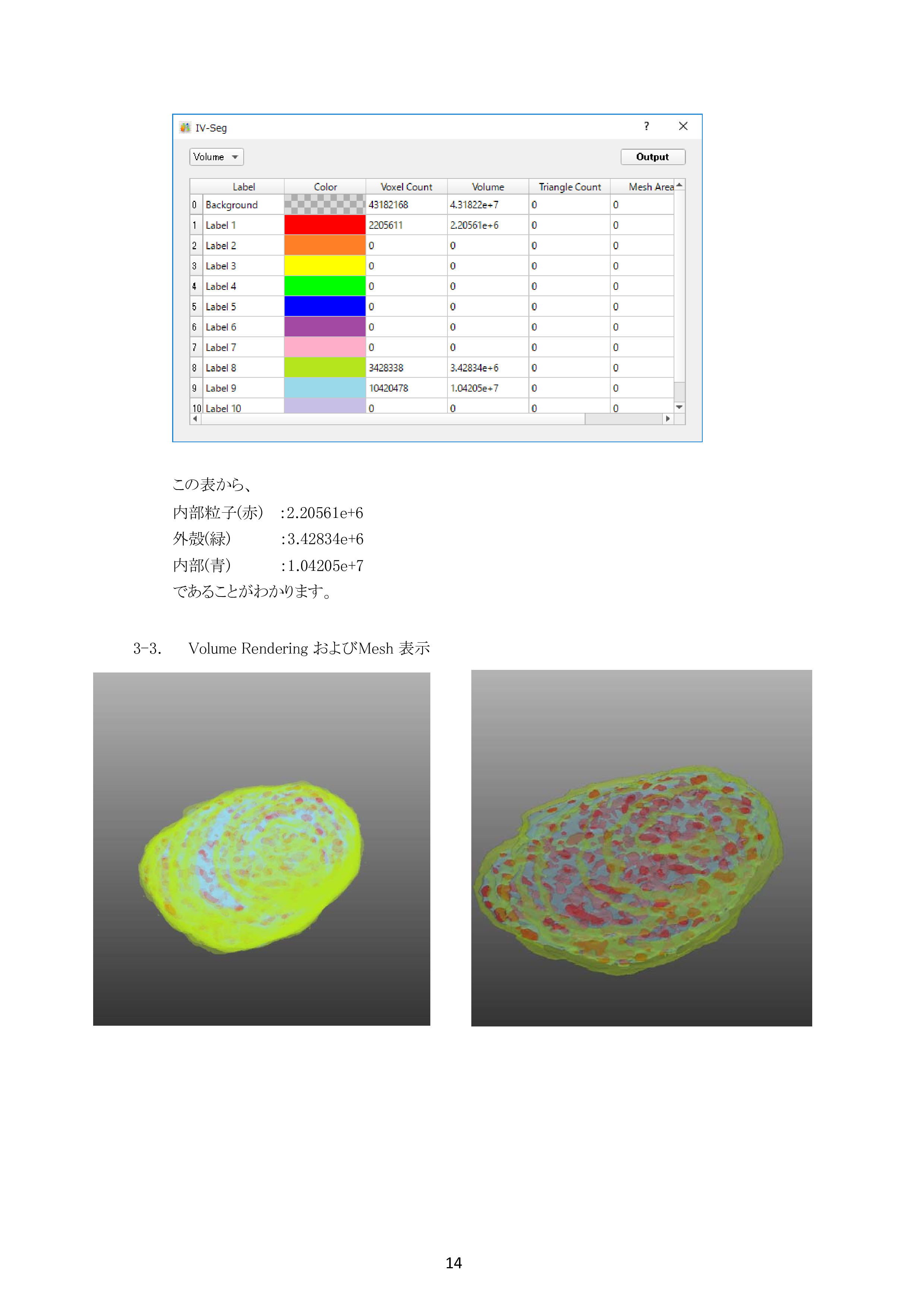 IV-Seg_Segmentation02-13.png